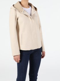 Зимняя куртка Colin’s модель CL1053030LBG Фото