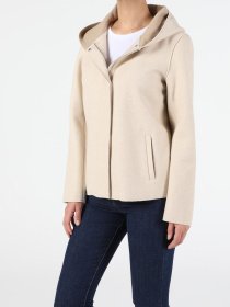 Зимняя куртка Colin’s модель CL1053030LBG Фото