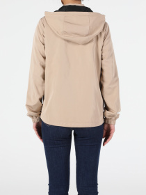 Зимова куртка Colin’s модель CL1053032LBG Фото