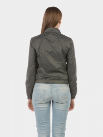 Зимова куртка Colin’s модель CLTWNJCKW079033017-5102 Фото