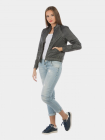 Зимова куртка Colin’s модель CLTWNJCKW079033017-5102 Фото