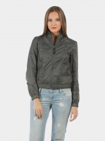 Зимова куртка Colin’s модель CLTWNJCKW079033017-5102 Фото