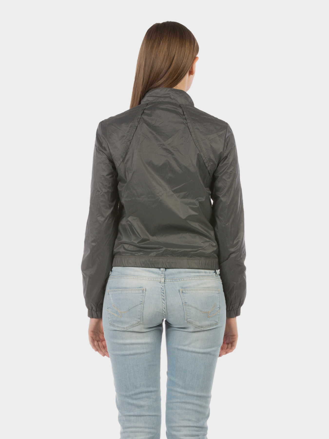 Зимова куртка Colin’s модель CLTWNJCKW079033017-5102 Фото