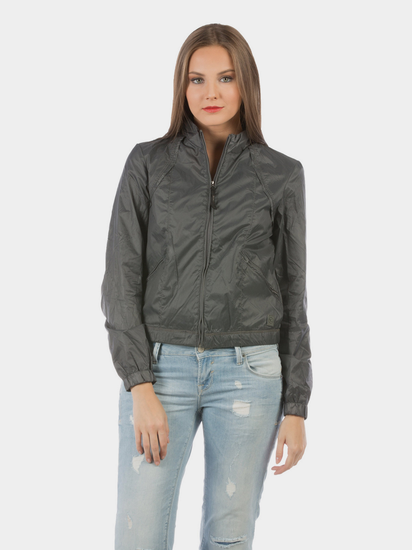 Зимова куртка Colin’s модель CLTWNJCKW079033017-5102 Фото