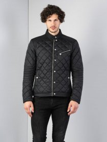 Жакет Colin’s модель CL1035979BLK Фото