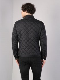 Жакет Colin’s модель CL1035979BLK Фото