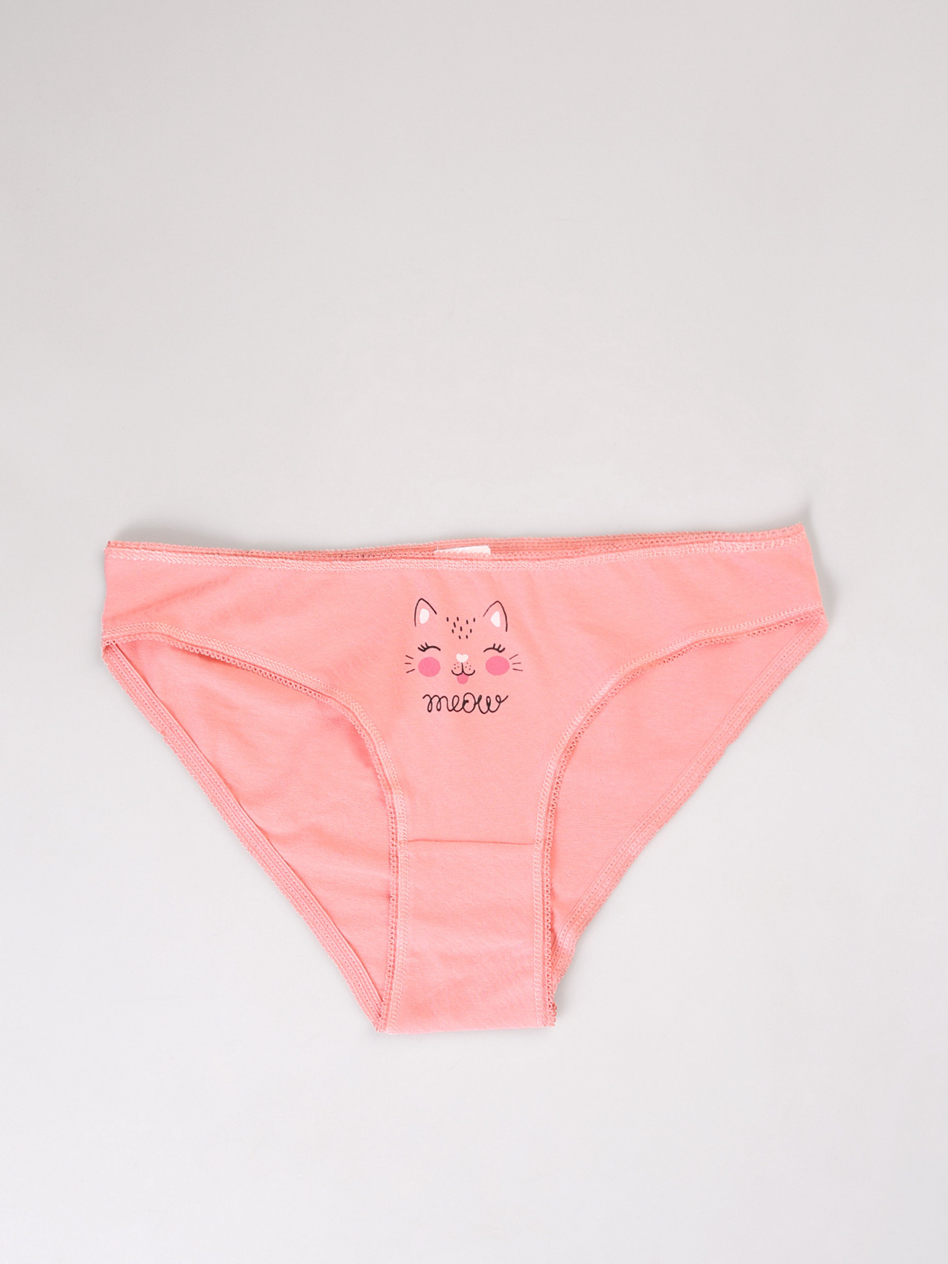 Труси Colin’s модель CL1044660MTC Фото