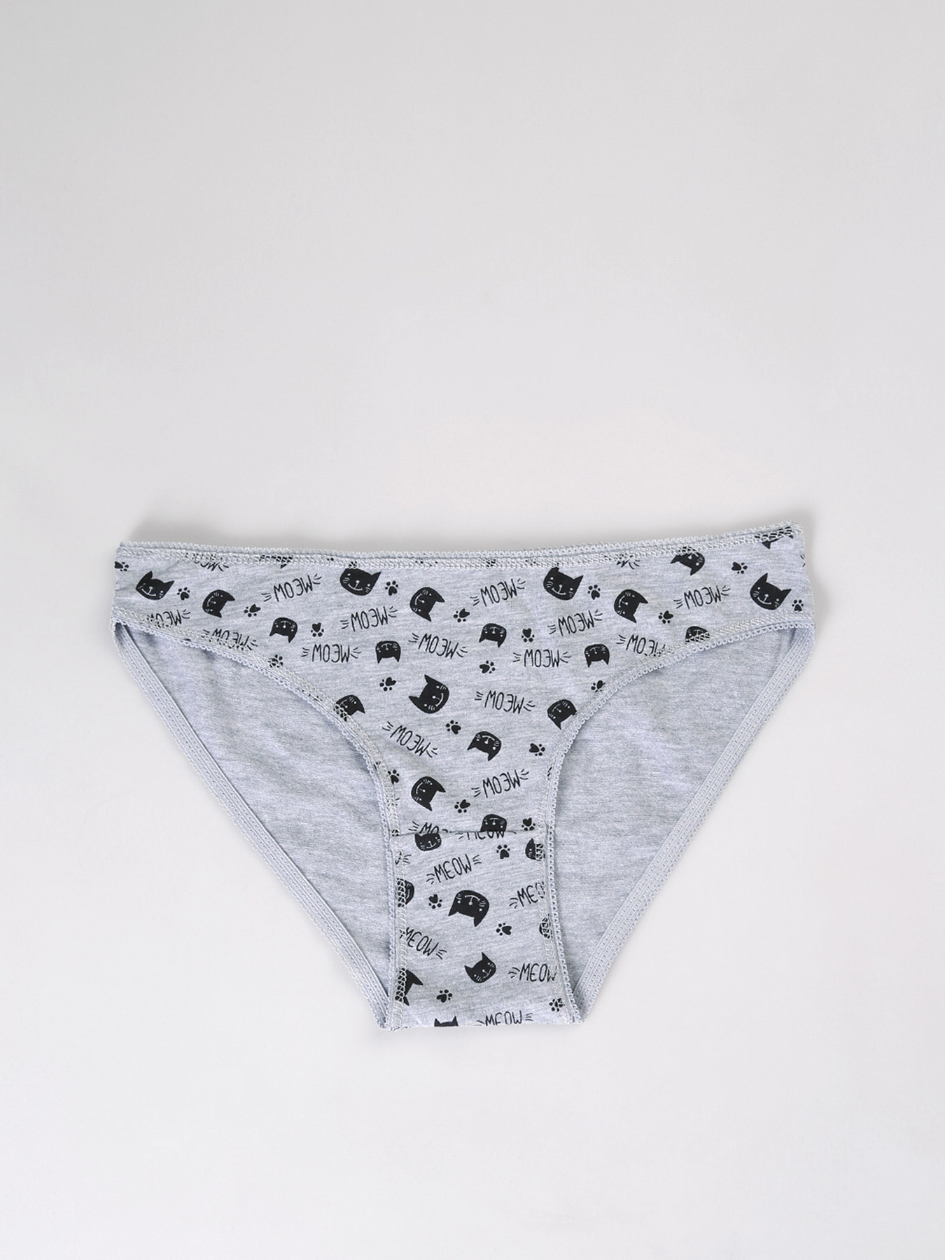 Труси Colin’s модель CL1044660MTC Фото