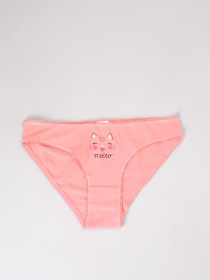 Труси Colin’s модель CL1044660MTC Фото