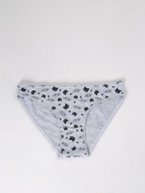 Труси Colin’s модель CL1044660MTC Фото