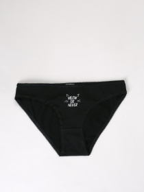 Труси Colin’s модель CL1044660MTC Фото