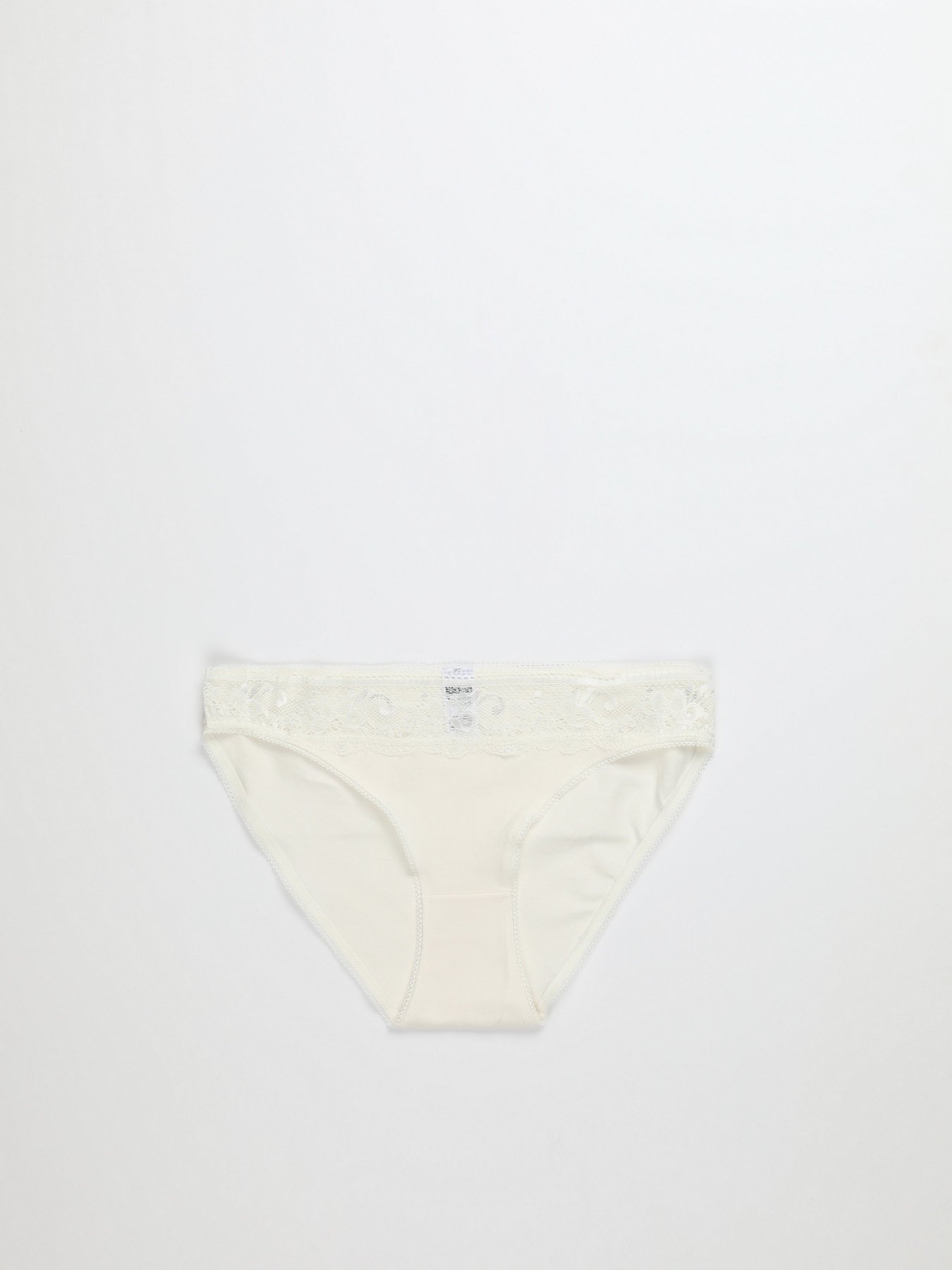 Трусы Colin’s модель CL1044679MTC Фото