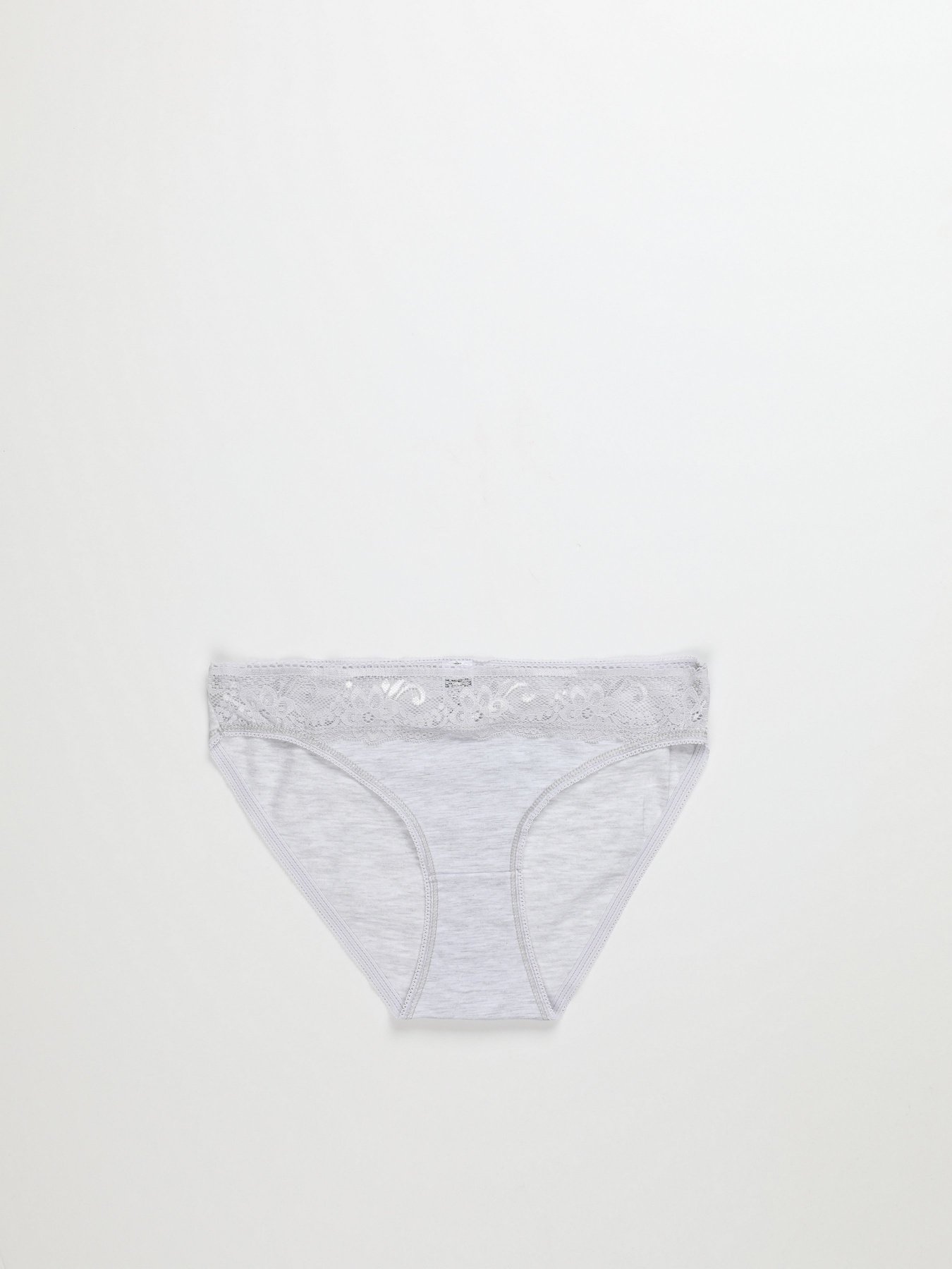 Трусы Colin’s модель CL1044679MTC Фото