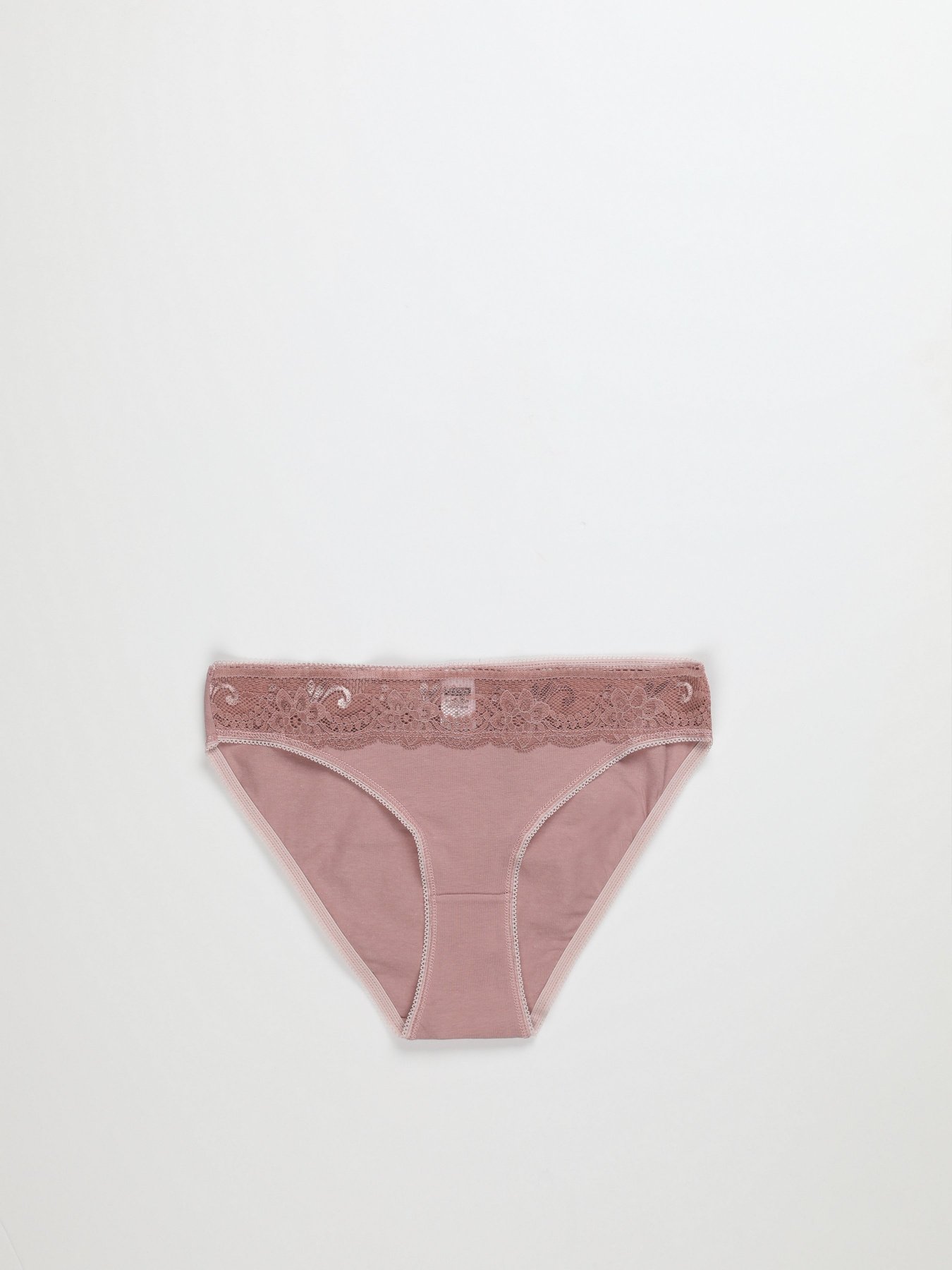 Трусы Colin’s модель CL1044679MTC Фото