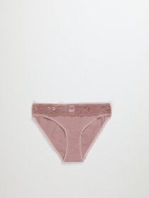 Трусы Colin’s модель CL1044679MTC Фото