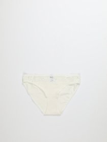 Трусы Colin’s модель CL1044679MTC Фото