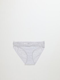 Трусы Colin’s модель CL1044679MTC Фото