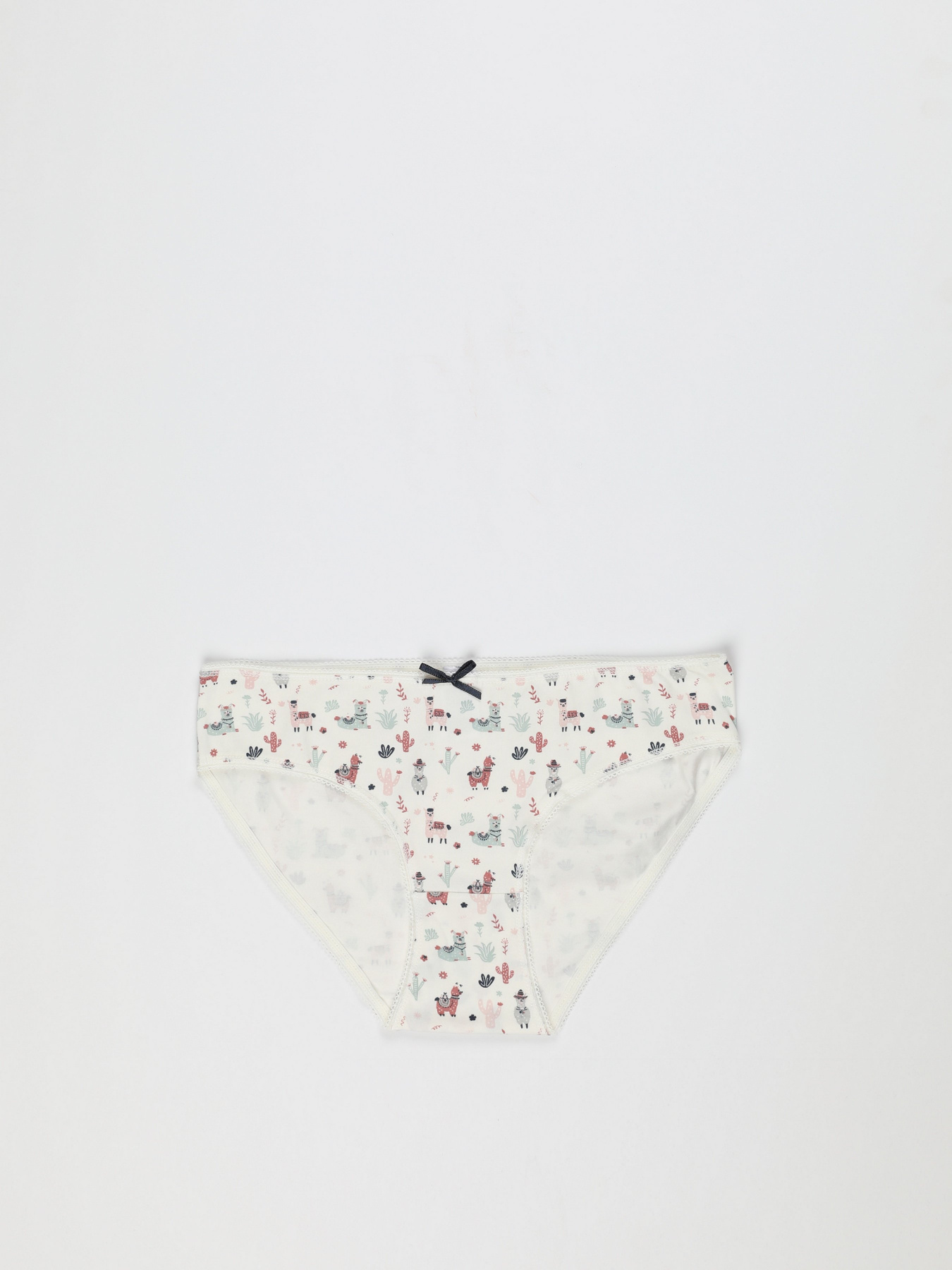 Трусы Colin’s модель CL1050673MTC Фото