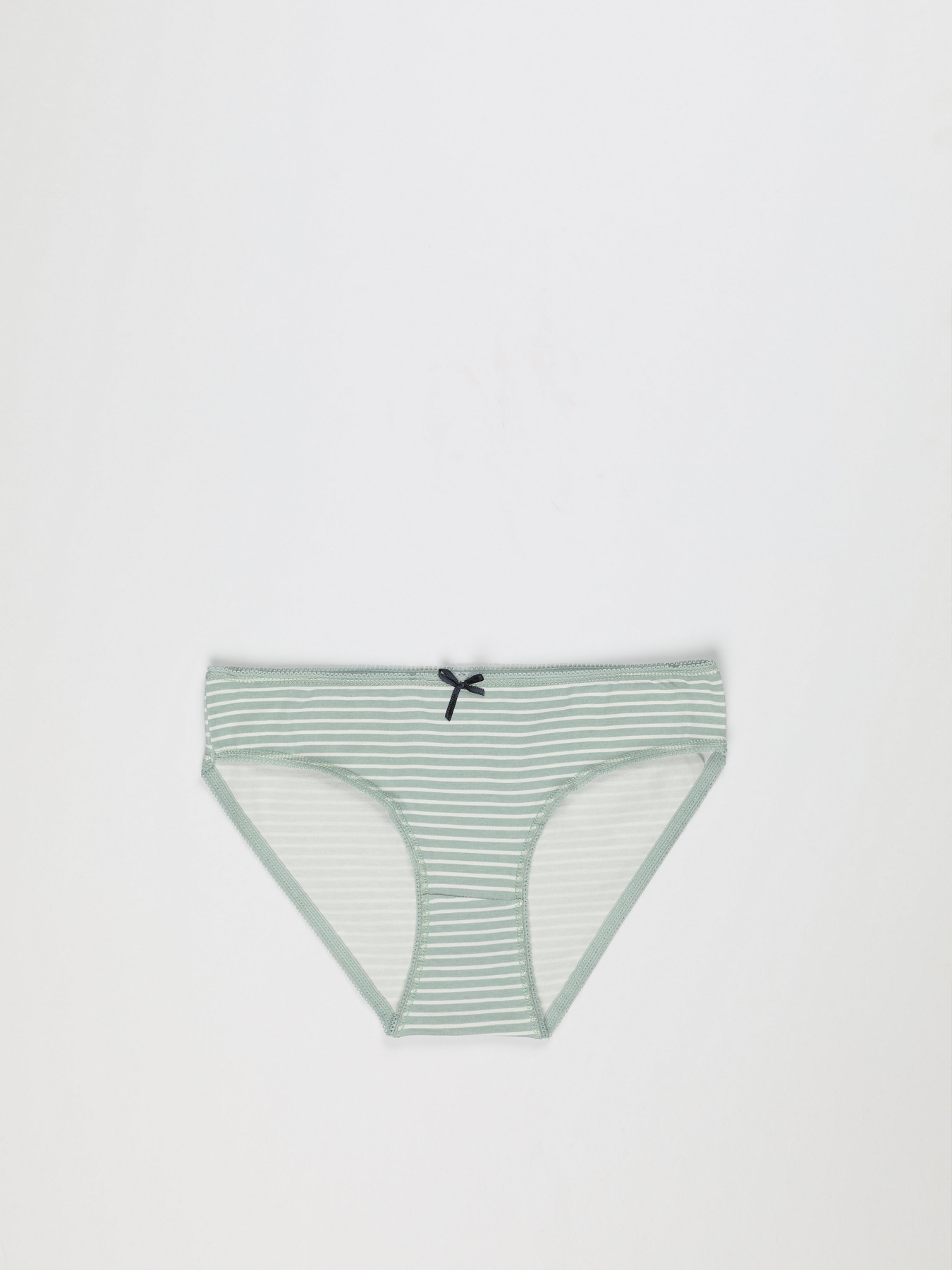 Трусы Colin’s модель CL1050673MTC Фото