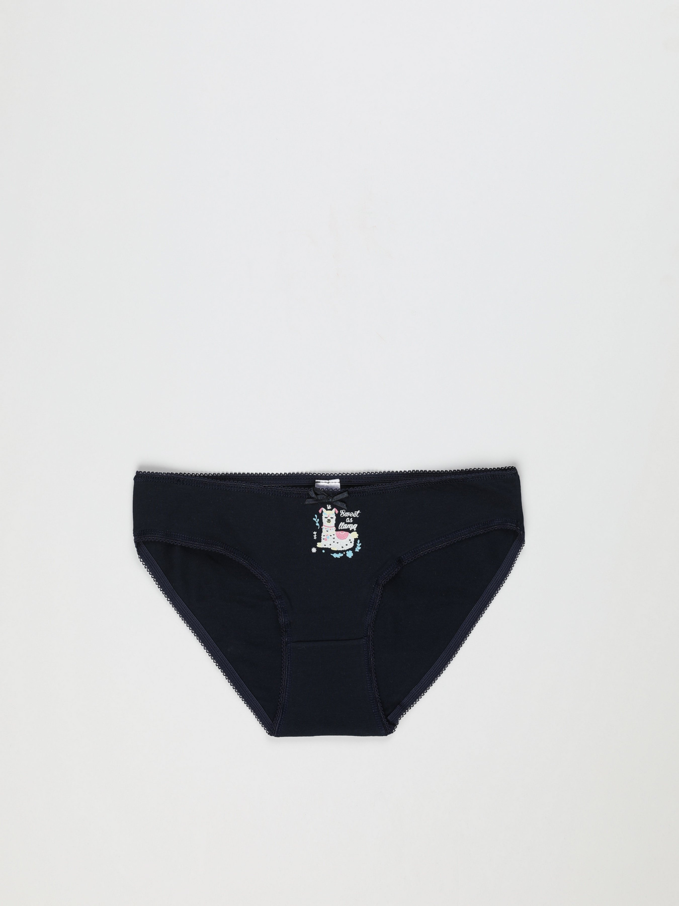 Трусы Colin’s модель CL1050673MTC Фото