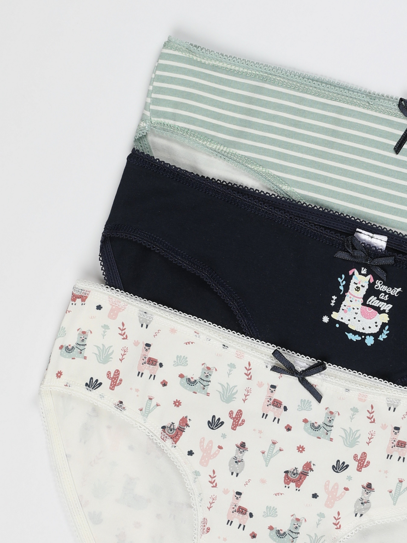 Трусы Colin’s модель CL1050673MTC Фото