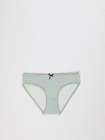 Трусы Colin’s модель CL1050673MTC Фото