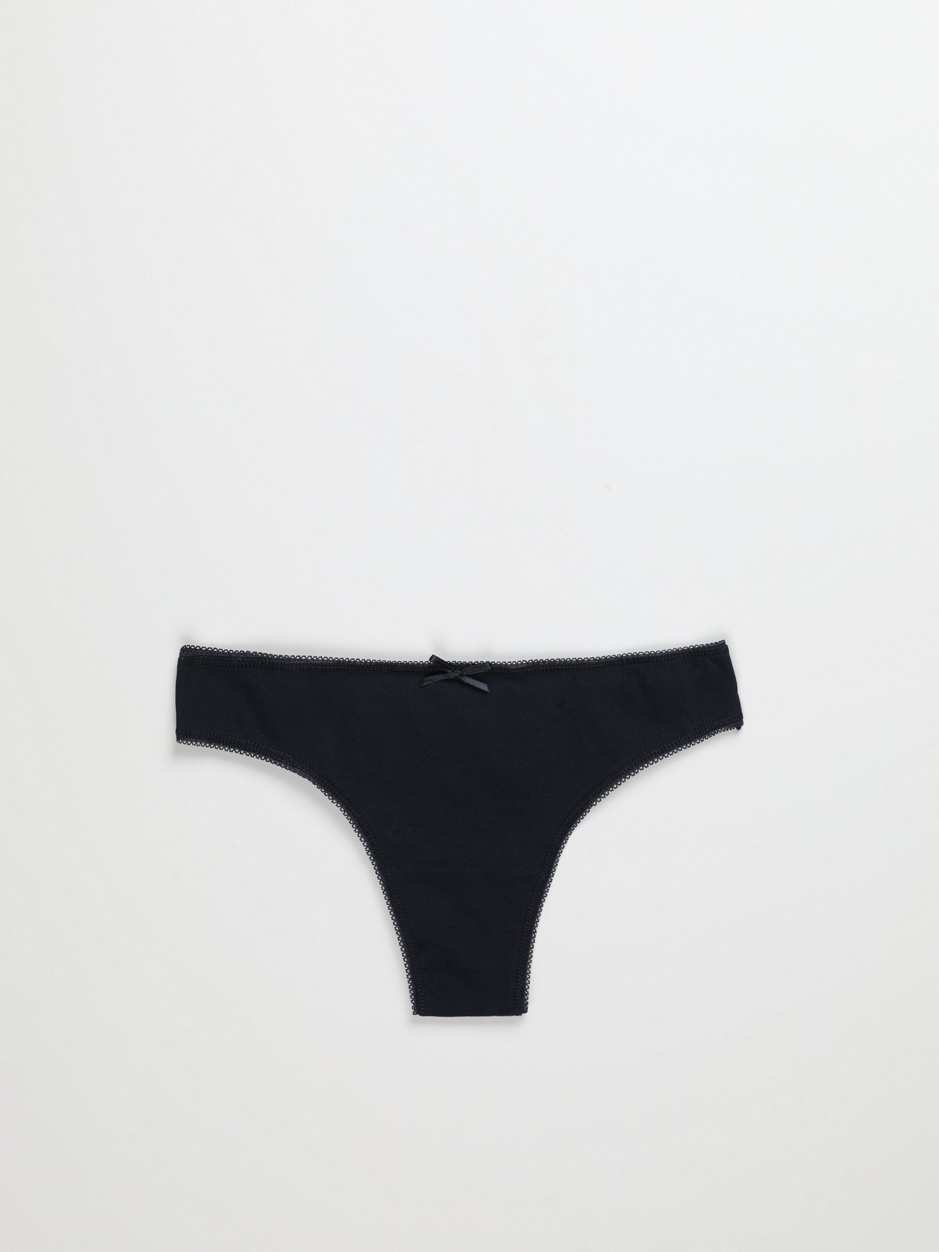 Трусы Colin’s модель CL1050687MTC Фото