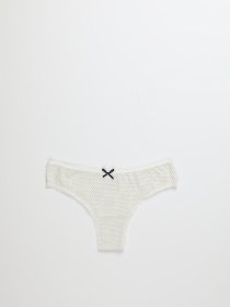 Трусы Colin’s модель CL1050687MTC Фото