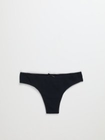 Трусы Colin’s модель CL1050687MTC Фото