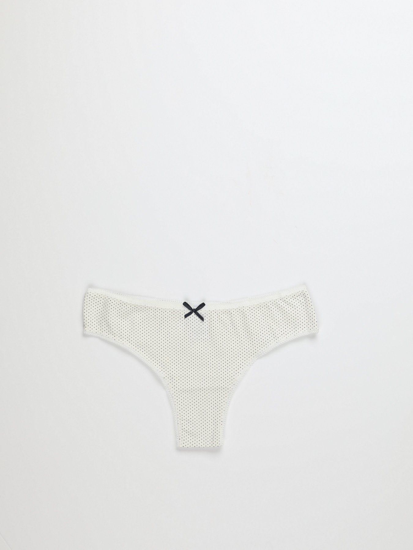 Труси Colin’s модель CL1050687MTC Фото