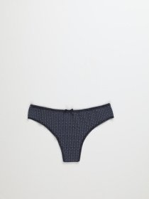 Труси Colin’s модель CL1050687MTC Фото