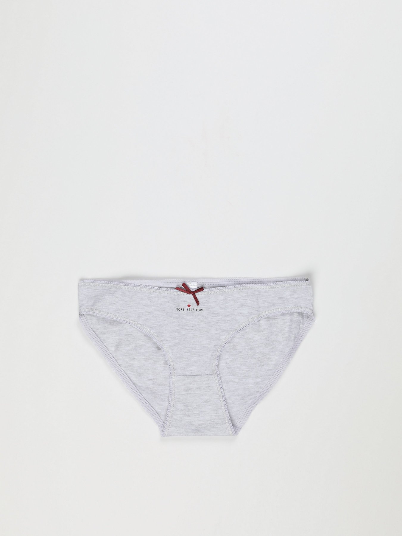 Трусы Colin’s модель CL1050690MTC Фото