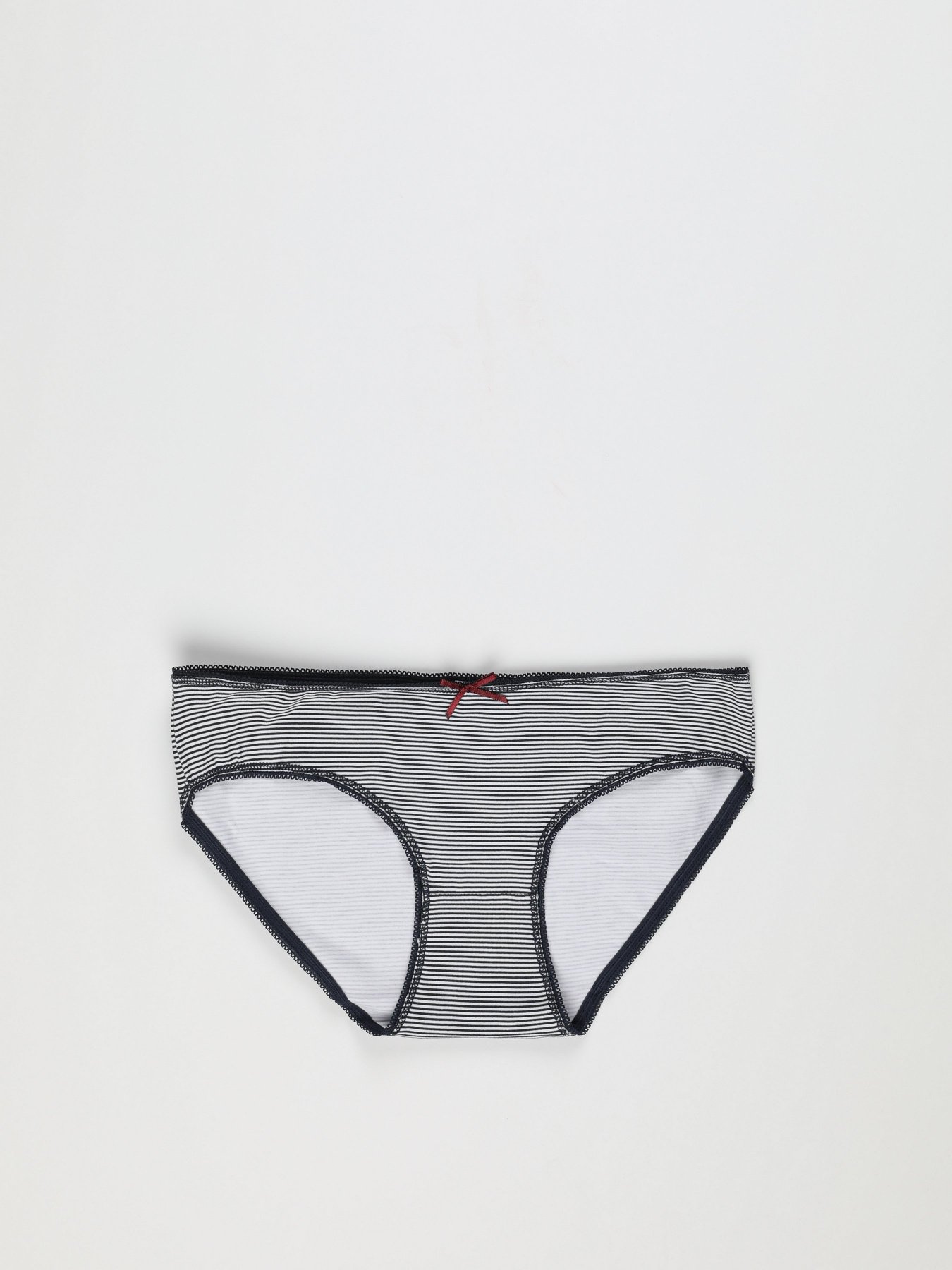 Трусы Colin’s модель CL1050690MTC Фото