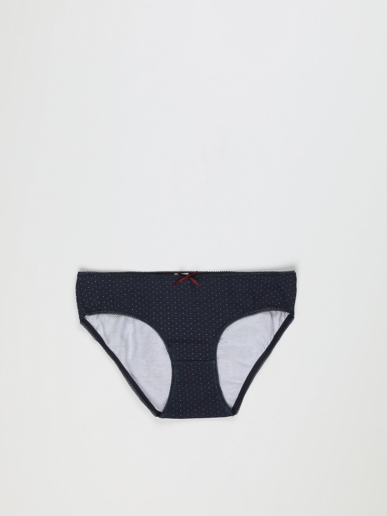 Трусы Colin’s модель CL1050690MTC Фото