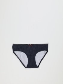 Трусы Colin’s модель CL1050690MTC Фото