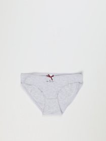 Трусы Colin’s модель CL1050690MTC Фото