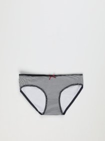 Трусы Colin’s модель CL1050690MTC Фото