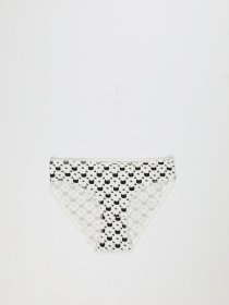 Трусы Colin’s модель CL1050698MTC Фото