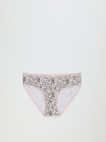 Трусы Colin’s модель CL1050698MTC Фото