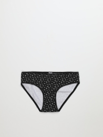 Трусы Colin’s модель CL1050701MTC Фото