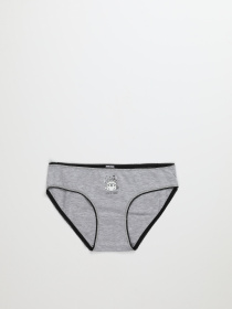 Трусы Colin’s модель CL1050701MTC Фото