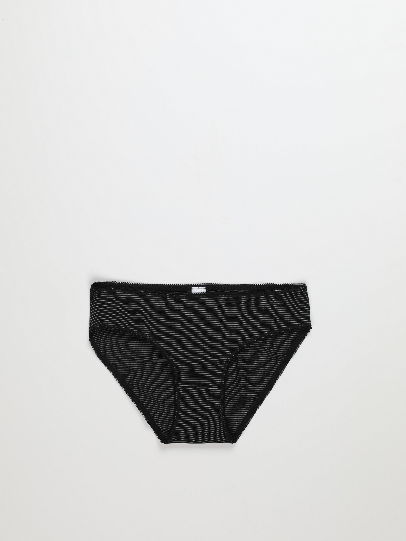 Трусы Colin’s модель CL1050701MTC Фото