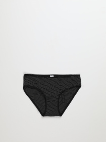 Трусы Colin’s модель CL1050701MTC Фото