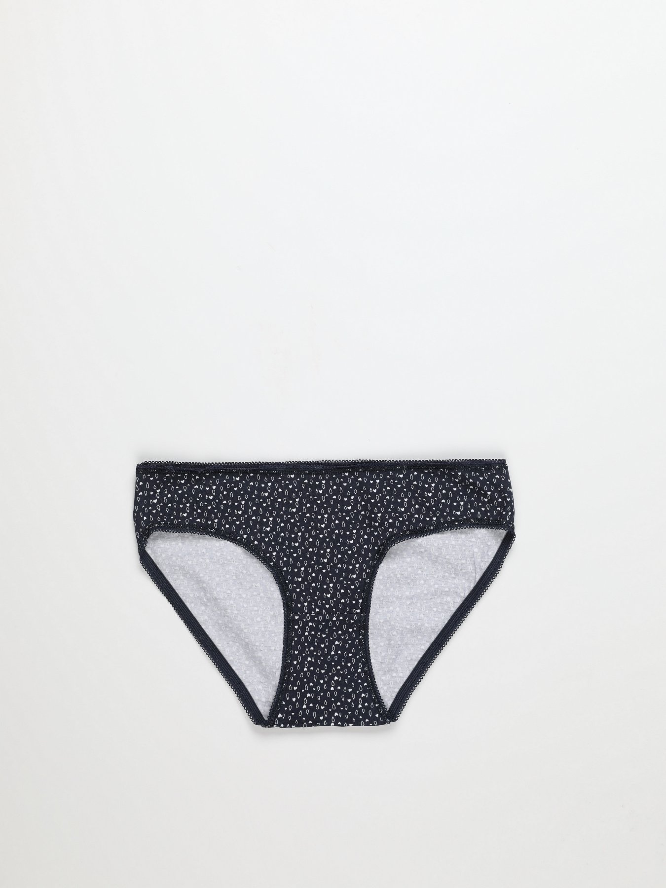 Труси Colin’s модель CL1050706MTC Фото