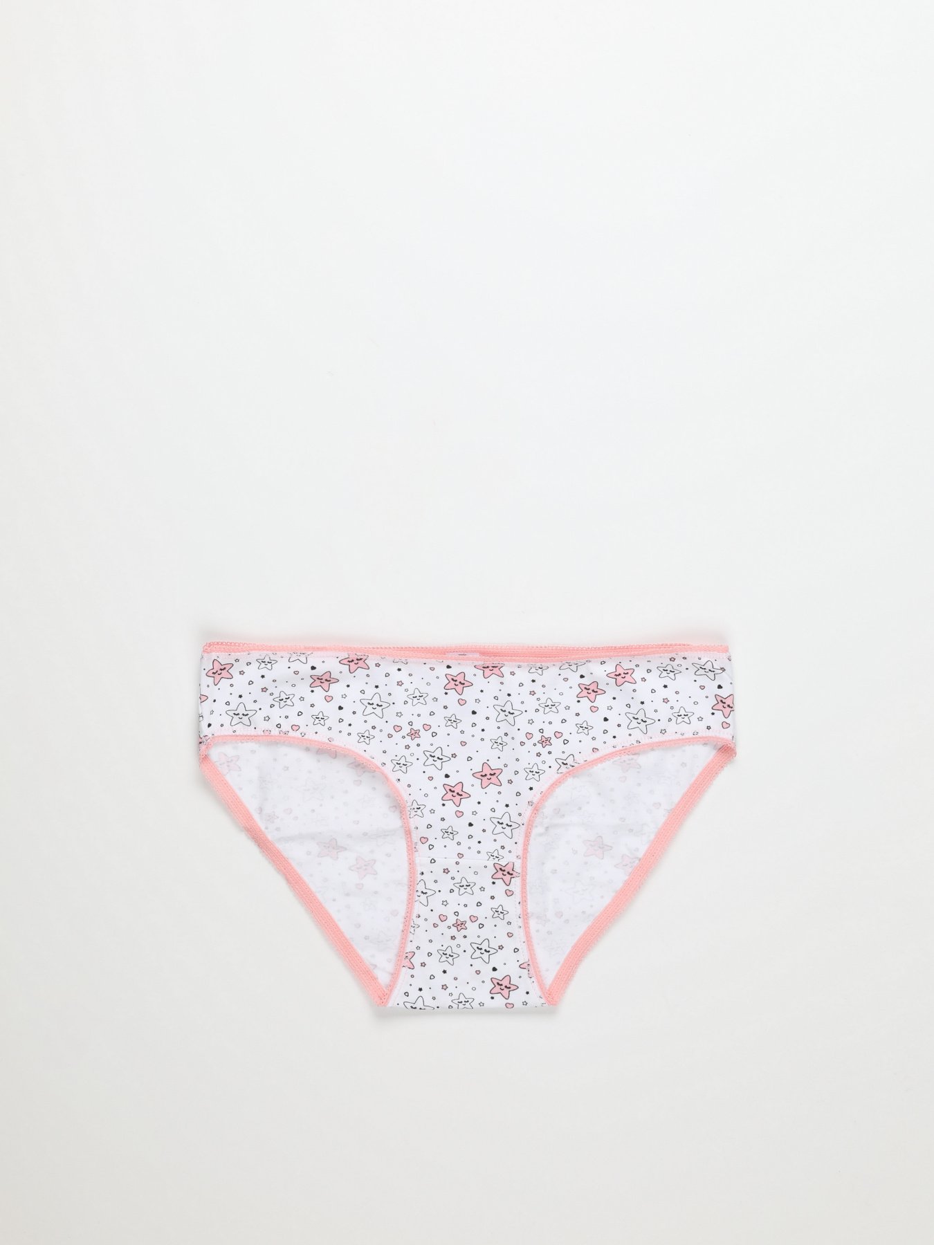 Труси Colin’s модель CL1050706MTC Фото