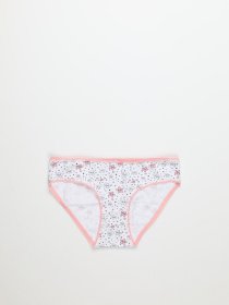 Труси Colin’s модель CL1050706MTC Фото