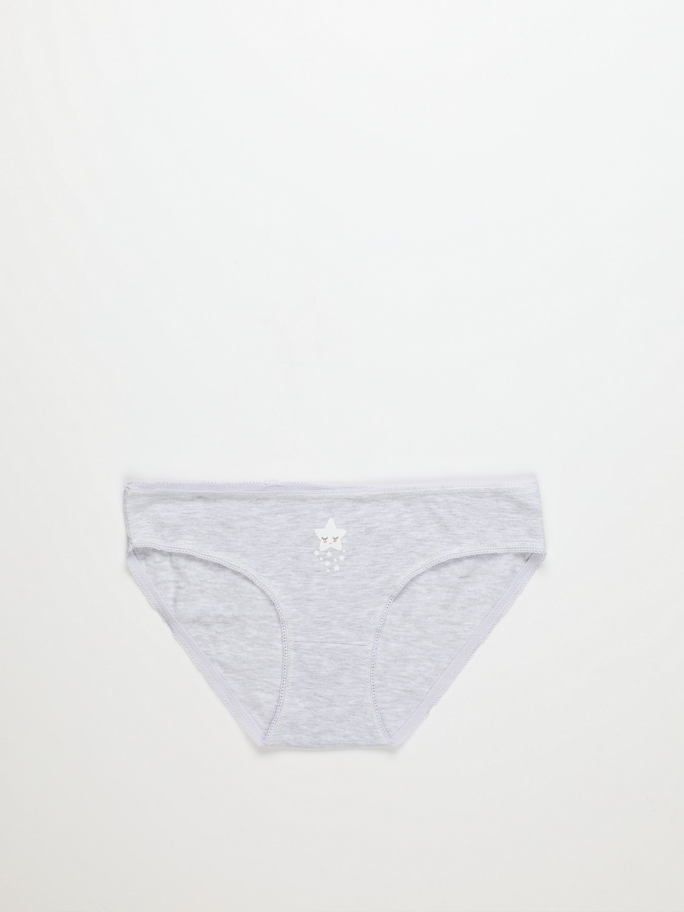 Трусы Colin’s модель CL1050706MTC Фото