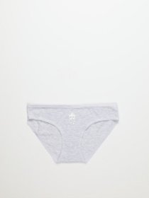 Трусы Colin’s модель CL1050706MTC Фото