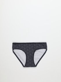 Трусы Colin’s модель CL1050706MTC Фото