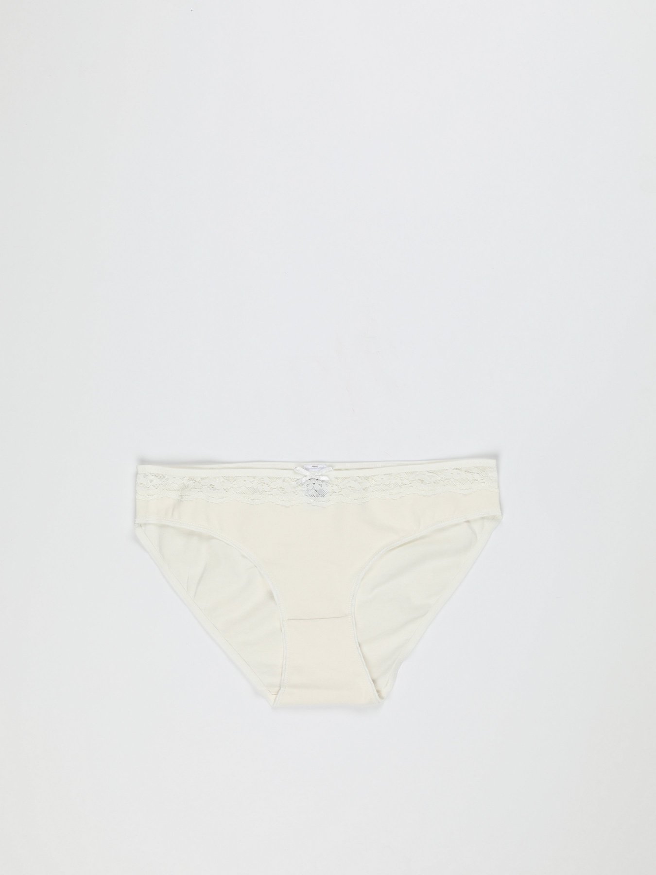 Трусы Colin’s модель CL1050710MTC Фото